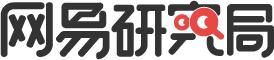 华纳唱片招聘信息(招聘｜网易研究局、环球网、功夫财经、财经国家周刊、华纳音乐招编辑、实习生等)