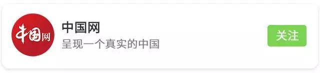 零钱通怎么用于微信支付(实用｜微信零钱通功能上线，网友：支付宝压力有点大)