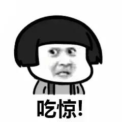 新手用bb霜还是粉底液(新手化妆：BB霜、CC霜、粉底液有什么区别，如何选择？)