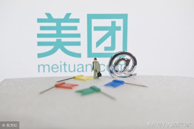 义乌批发市场怎么拿货,两元小商品(2元店，小商品行业的超高利润分析！)