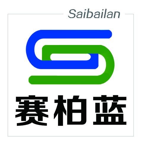 东瑞制药的产品质量怎么样(26亿大品种 一致性评价又过一家)