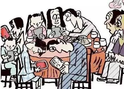 抖音怎么火,别人随便发个什么都是几万(为什么你拍的抖音没人看，别人随随便便就有几十万的赞？)