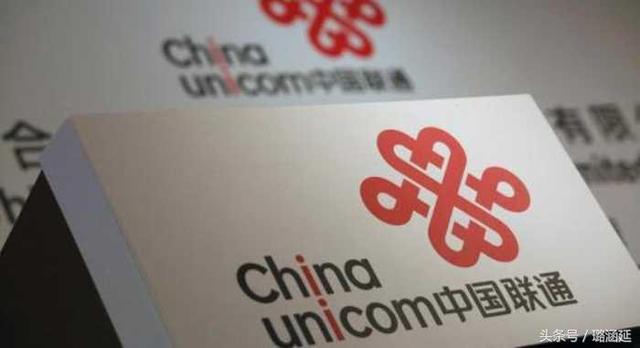 联通3g上网资费卡(中国联通“畅淘卡”: 3G国内流量、300分钟国内免费通话！)