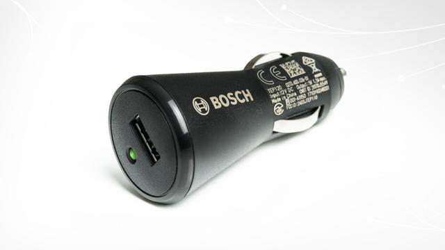 远盟康健car-t(博世/中国联通/远盟三强合作 共推汽车后装eCall“救驾侠”在中国落地)