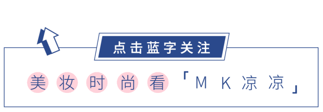 巴宝莉官网香水女(这7款香水每个女生至少有一瓶)