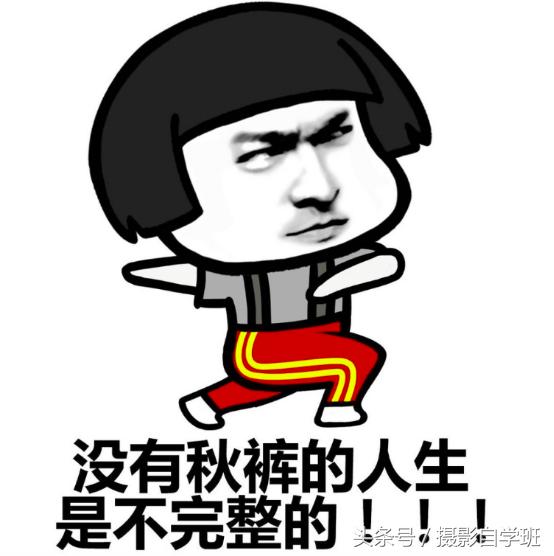 微信表情怎么制作文字图片(用手机一键给表情包添加上文字｜还有表情包无字原图可使用)