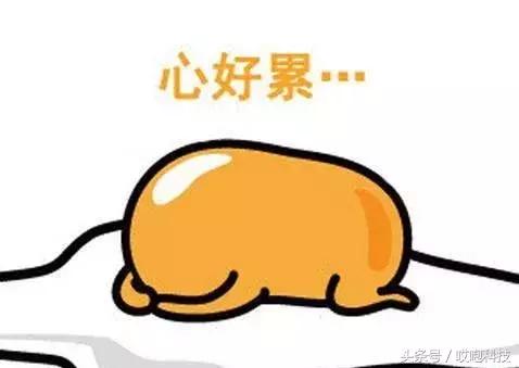 苹果购买的app怎么取消自动续费还能用吗(苹果 App 自动扣费，这个操作让你省下好几百！)