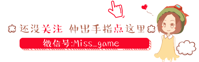 lol塞恩推塔流出装(史上最脏打法 送死流赛恩暴力推塔脏到你不敢相信)