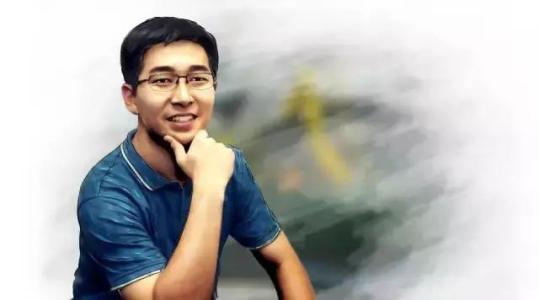 小黄车押金在哪里退(向ofo小黄车讨回押金的六种方法，都有效果哦，你试过吗？)