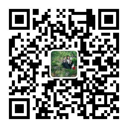 支付宝信用分怎么查询涨跌(支付宝积分猜涨跌 每天攒羊毛的技能你get到了吗？)