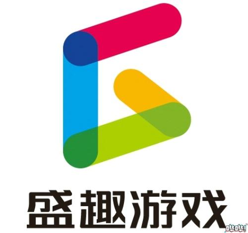 盛大游戏(曾经风光无限的盛大！为何如今成了腾讯小弟？马化腾笑开了花)