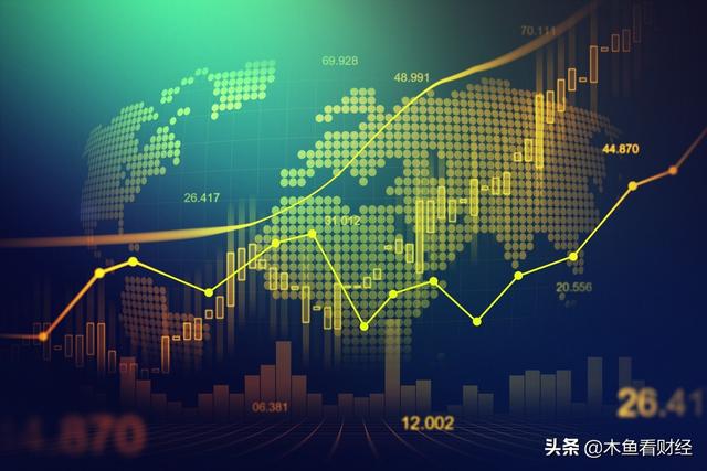 富时中国a50指数(一文讲清楚富时A50指数，还告诉你它和A股行情有啥关系)