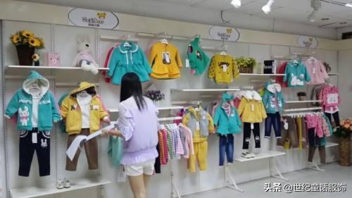 哪里批发童装便宜好看又有质量(童装批发哪里比较便宜，你清楚吗？)