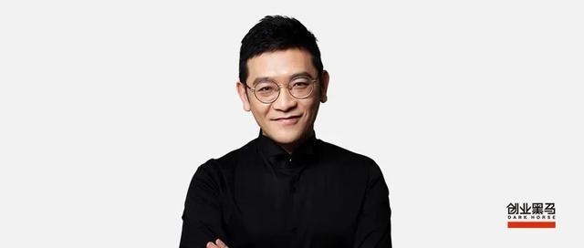 打造爆款的方法有(贾伟：爆款必备的5大条件，如何让用户爽？)