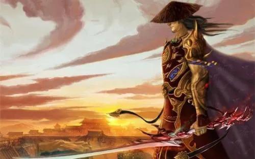 传奇手游能赚人民币吗也可以提现(传奇手游能挣钱吗？)