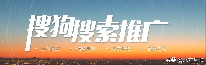 公众号功能介绍文案(文案篇：微信公众号的内部优化，道理很简单，操作很复杂)