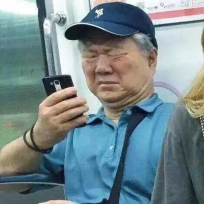 微信隐藏聊天记录还能收到消息吗(微信又更新了，被删除的聊天记录，终于能恢复了？)