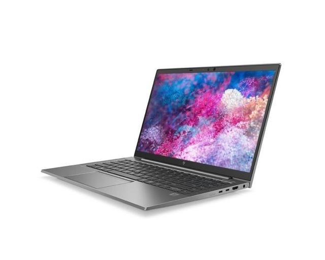 笔记本怎么选配置(想买台用来设计和绘图的笔记本不知道怎么选配置？看完你就懂了)