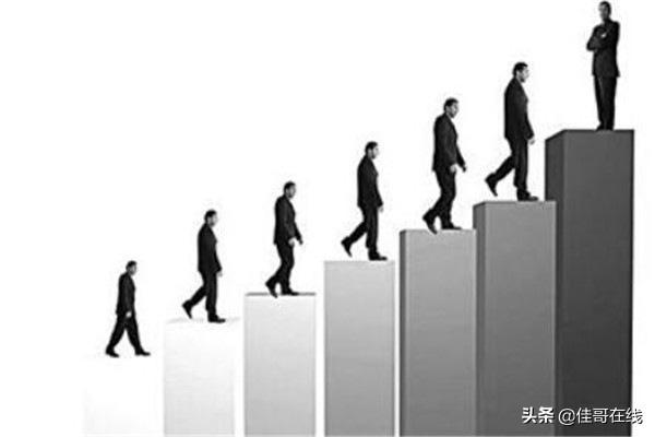 恩格尔定律(世界10大著名原理，墨菲定律和恩格尔系数上榜，你知道几个？)