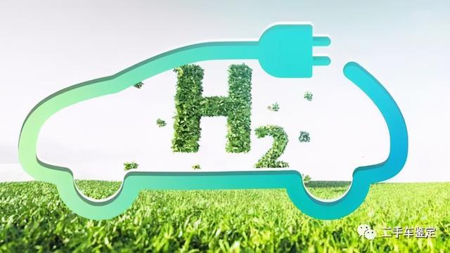 氢动力汽车加什么燃料(氢能源汽车和燃料电池，一篇文章让你清楚了解整个产业链)