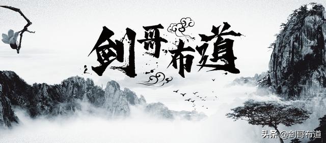 鉴定真假app哪个好用(买旧手机怕碰到山寨机？一款软件帮你鉴别真伪)