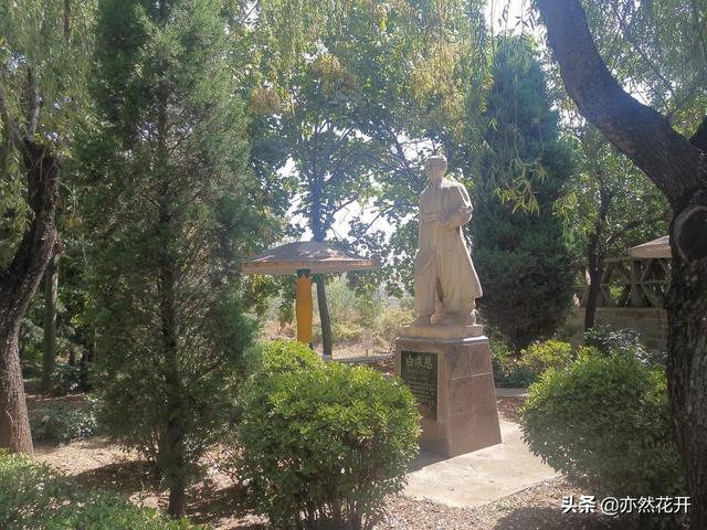 工厂招聘标题怎么写吸引人(利用SPA原则，设计一个吸引眼球的标题)