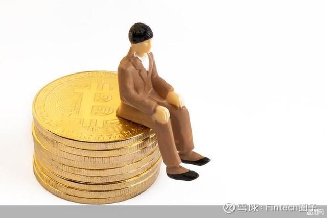 btcchina关闭了要去那个交易所登录(末路将至？继比特币中国后，徐明星旗下交易所申请注销，释放了哪些信号)