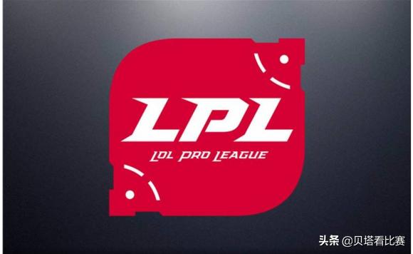 官博什么意思(LPL官博又被冲了！因4个字和1张海报，得罪IG和FPX粉丝)