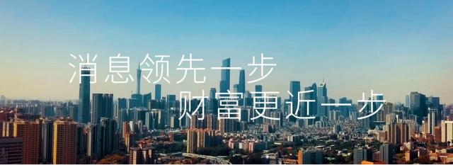 苹果爆炸事件真的吗(iPhone电池又爆炸？苹果遭消费者起诉！曾为该部件缺陷赔偿32亿)