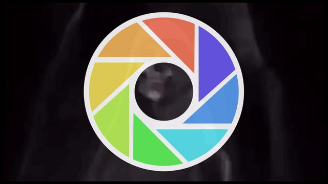 发朋友圈的动态图片怎么弄的(修改朋友圈“动态封面”，最近火了)