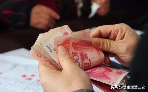 在农村开什么店(目前农村哪些实体店比较赚钱？来试试这五个实体项目吧)