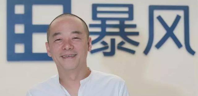 暴风影音电视机打不开(曾有2.8亿用户，你我都用过的暴风影音，为何再也打不开了？)