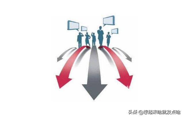 月人员流失率怎么计算公式(管理 | 算清楚、管明白，解决人员流失的痛点)
