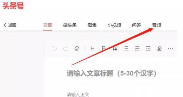 可以在家赚钱的兼职(分享3个最适合在家赚钱的副业，月赚2000-5000元)