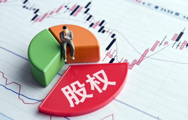 股票认购合同(你一直在招的，有限公司股权认购协议书（完整版）)