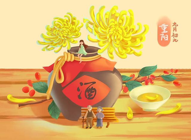 大牌护肤品广告语(玩文案！优秀广告语要点)