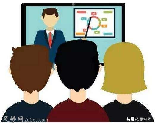我开网店亏了十几万开网店需要多少钱(我开网店亏了十多万怎么办)