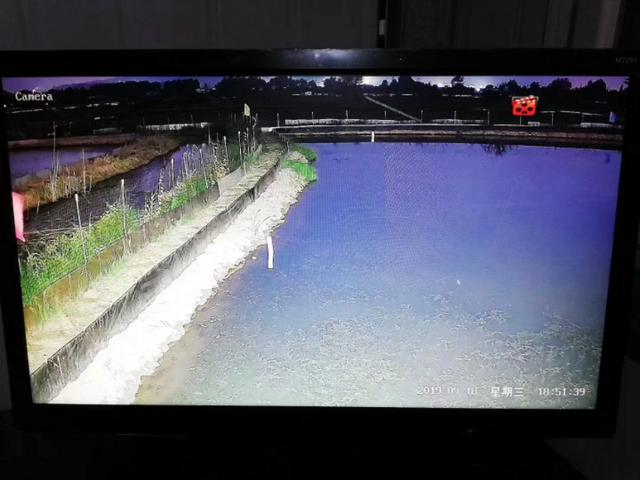 电脑上门维修服务电话(电脑上门维修，网络维修，监控安装电话:19105641115)