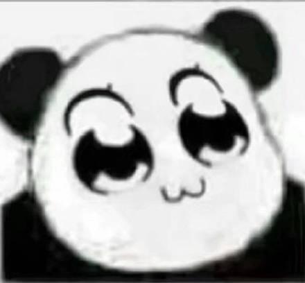 符文页名字(王者荣耀：玩家晒出铭文页，个个都都150级！名字是亮点)
