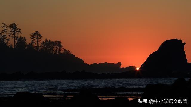 犒劳读音(语文基础知识，500个容易读错的字，快看看你可以读对多少个？)