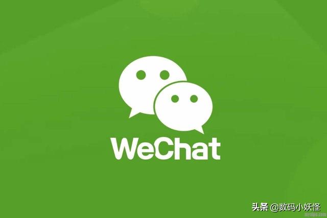 微信被朋友屏蔽了,朋友圈显示什么的(被好友屏蔽朋友圈怎么办？一个简单方法测试出三种好友状态)