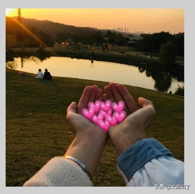 寻求合作伙伴的文案(文案｜低调优质的官宣文案)