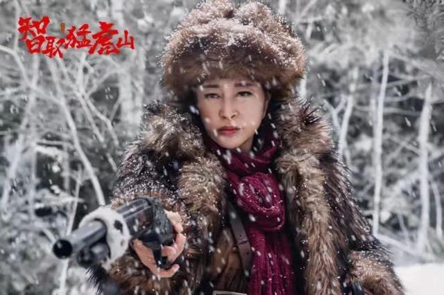 传奇影业投资安全吗(长城传奇影业诚聘国家一级作家编剧赵锐勇重力塑造网生内容)