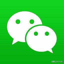 微信申诉失败回执单号(微信安全验证不了怎么办？怎么跳过安全验证？)