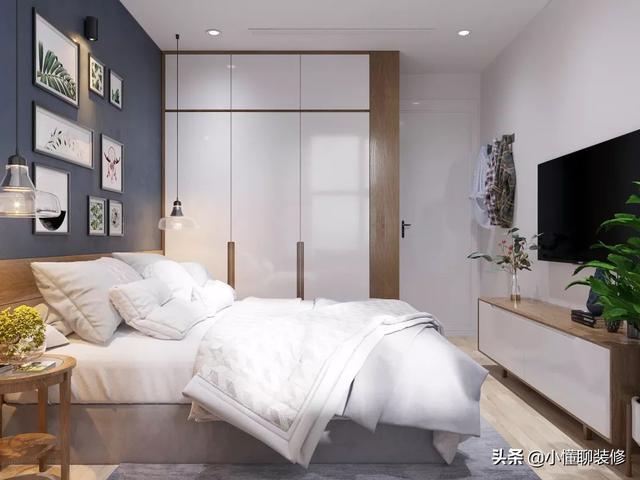 定制家具新手如何跑业务(2022年开全屋定制家具店怎样？开店之前要做哪些准备？)