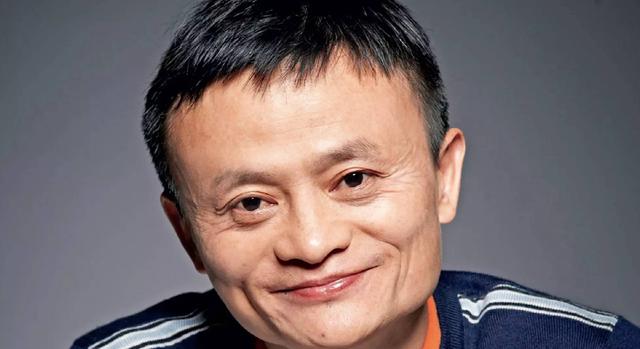 淘宝登陆不上去是怎么回事(淘宝是如何一步一步跌落“神坛”的？（建议收藏）)