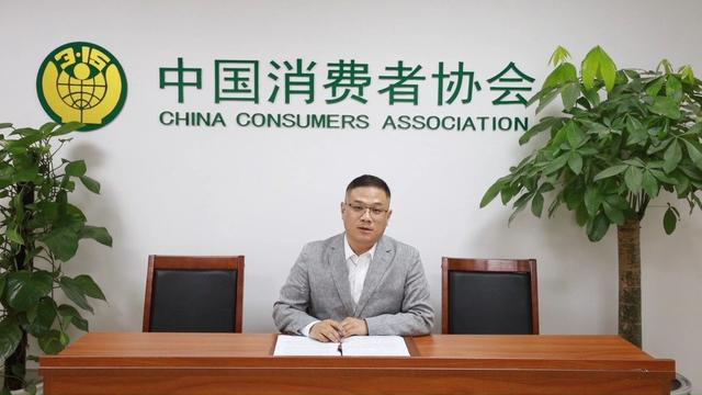 淘宝怎么投诉商家未按履行承诺发货,怎么赔付(专家讲堂 | 商家未按约定发货，消费者该如何申请赔偿？)