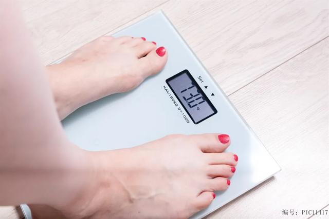2尺7是多少厘米怎么计算(你的体型决定了未来患心血管病风险，快来测一测)