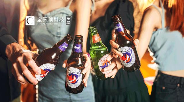 低价位十元以下酒水代理(“十元小酒馆”海伦司如何炼成“酒馆第一股”？)