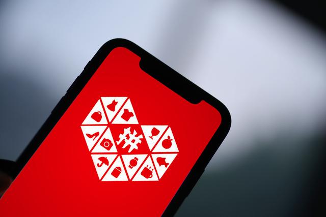 拼多多网页版登录入口(拼多多，将「改革」进行到底)